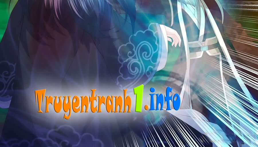 Phượng Hoàng Thác: Chuyên Sủng Khí Thê Chapter 88 - Trang 2