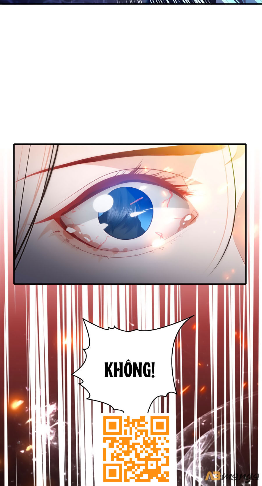 Phượng Hoàng Thác: Chuyên Sủng Khí Thê Chapter 88 - Trang 2