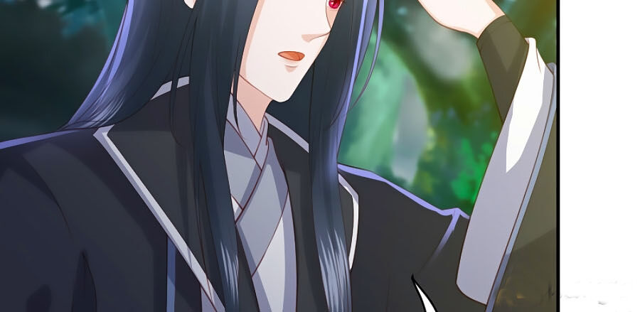 Phượng Hoàng Thác: Chuyên Sủng Khí Thê Chapter 88 - Trang 2