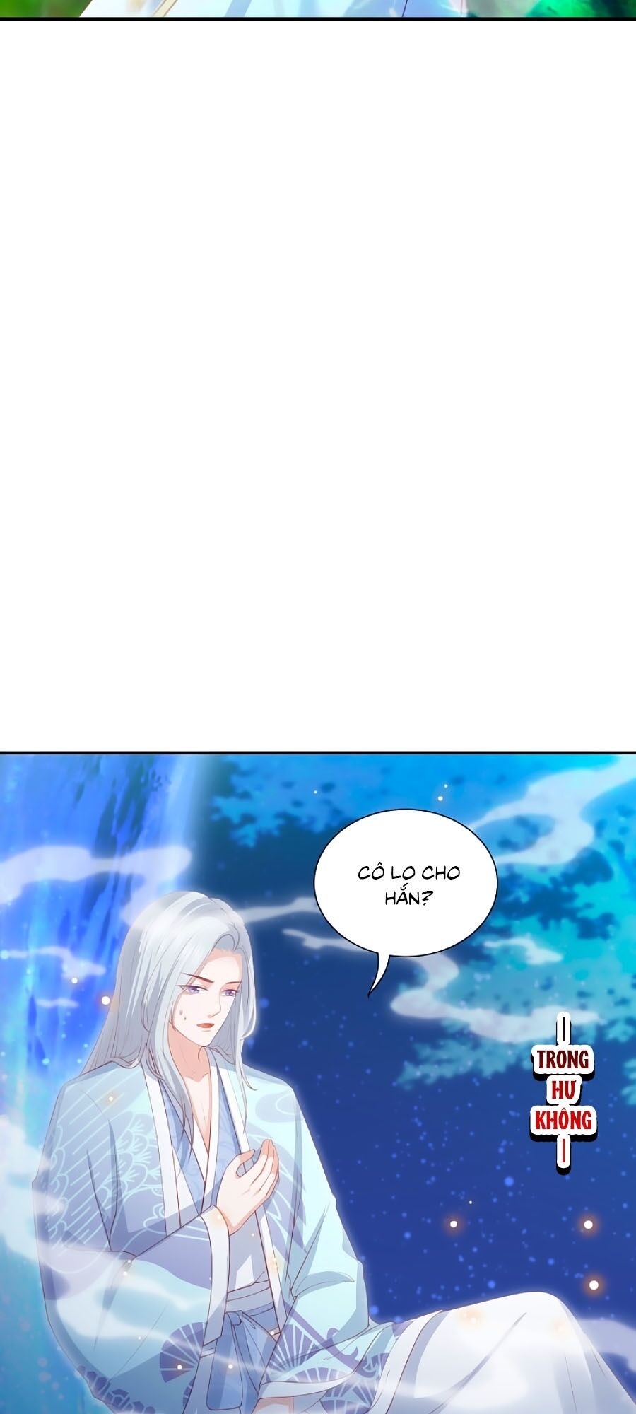 Phượng Hoàng Thác: Chuyên Sủng Khí Thê Chapter 88 - Trang 2