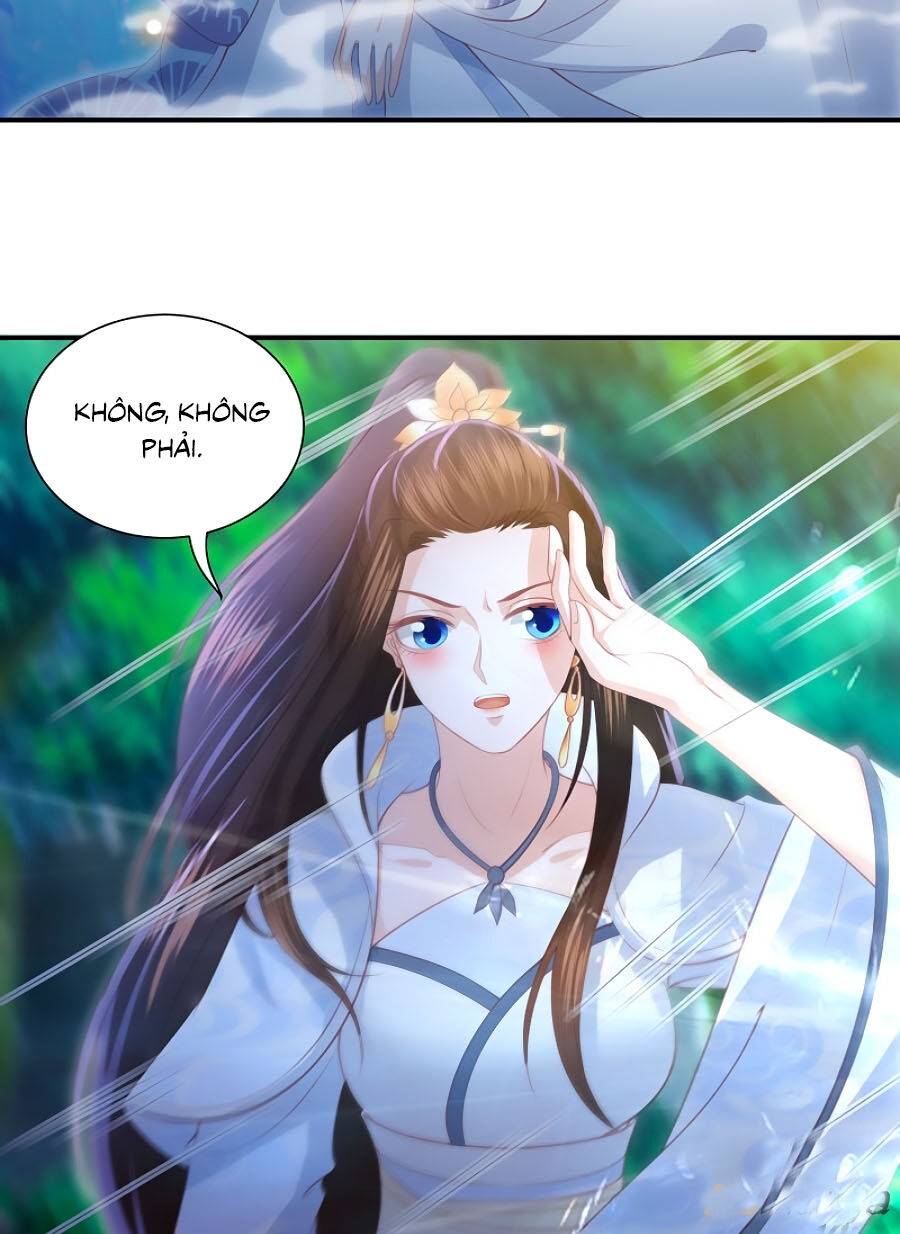 Phượng Hoàng Thác: Chuyên Sủng Khí Thê Chapter 88 - Trang 2