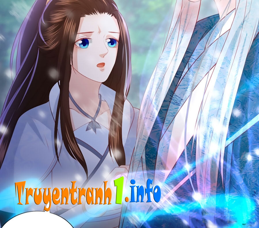 Phượng Hoàng Thác: Chuyên Sủng Khí Thê Chapter 89 - Trang 2