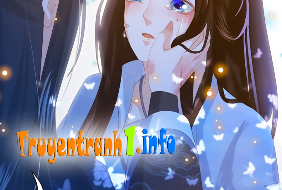 Phượng Hoàng Thác: Chuyên Sủng Khí Thê Chapter 89 - Trang 2