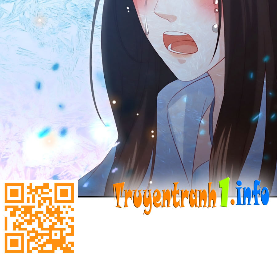 Phượng Hoàng Thác: Chuyên Sủng Khí Thê Chapter 89 - Trang 2