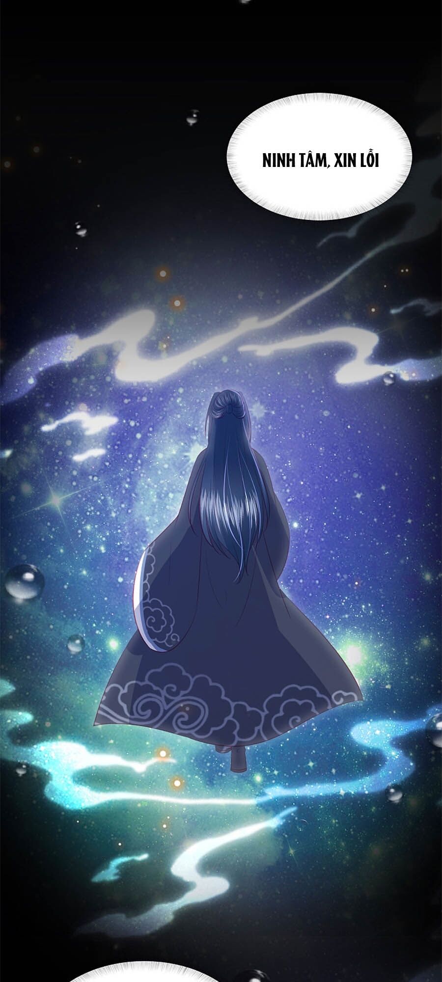 Phượng Hoàng Thác: Chuyên Sủng Khí Thê Chapter 90 - Trang 2