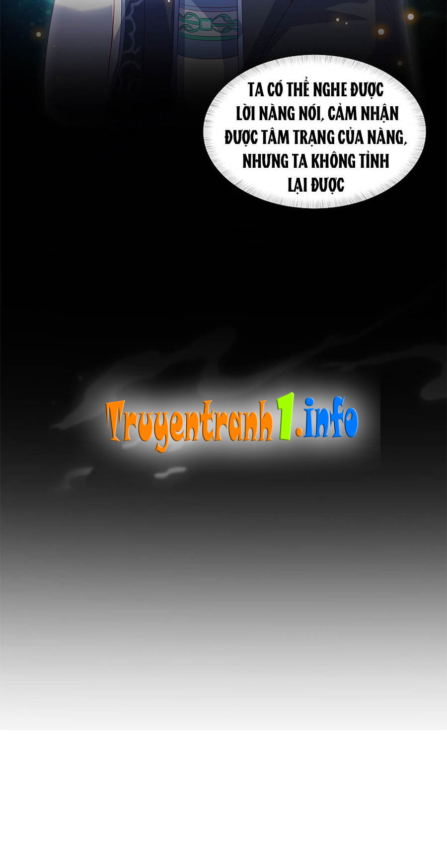 Phượng Hoàng Thác: Chuyên Sủng Khí Thê Chapter 90 - Trang 2