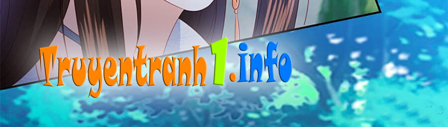 Phượng Hoàng Thác: Chuyên Sủng Khí Thê Chapter 91 - Trang 2