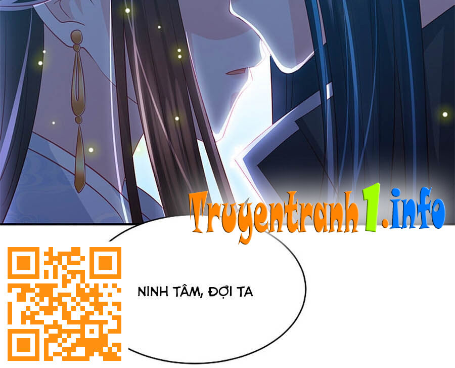 Phượng Hoàng Thác: Chuyên Sủng Khí Thê Chapter 91 - Trang 2