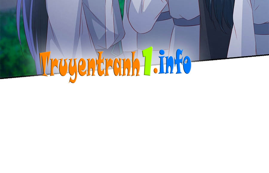 Phượng Hoàng Thác: Chuyên Sủng Khí Thê Chapter 91 - Trang 2