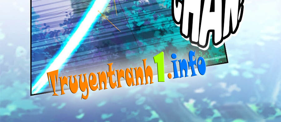 Phượng Hoàng Thác: Chuyên Sủng Khí Thê Chapter 91 - Trang 2