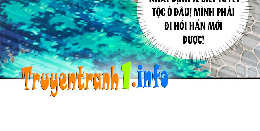 Phượng Hoàng Thác: Chuyên Sủng Khí Thê Chapter 92 - Trang 2