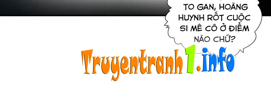 Phượng Hoàng Thác: Chuyên Sủng Khí Thê Chapter 93 - Trang 2