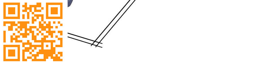 Phượng Hoàng Thác: Chuyên Sủng Khí Thê Chapter 93 - Trang 2