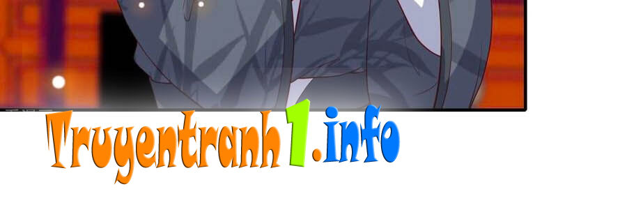 Phượng Hoàng Thác: Chuyên Sủng Khí Thê Chapter 93 - Trang 2