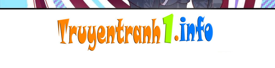 Phượng Hoàng Thác: Chuyên Sủng Khí Thê Chapter 93 - Trang 2