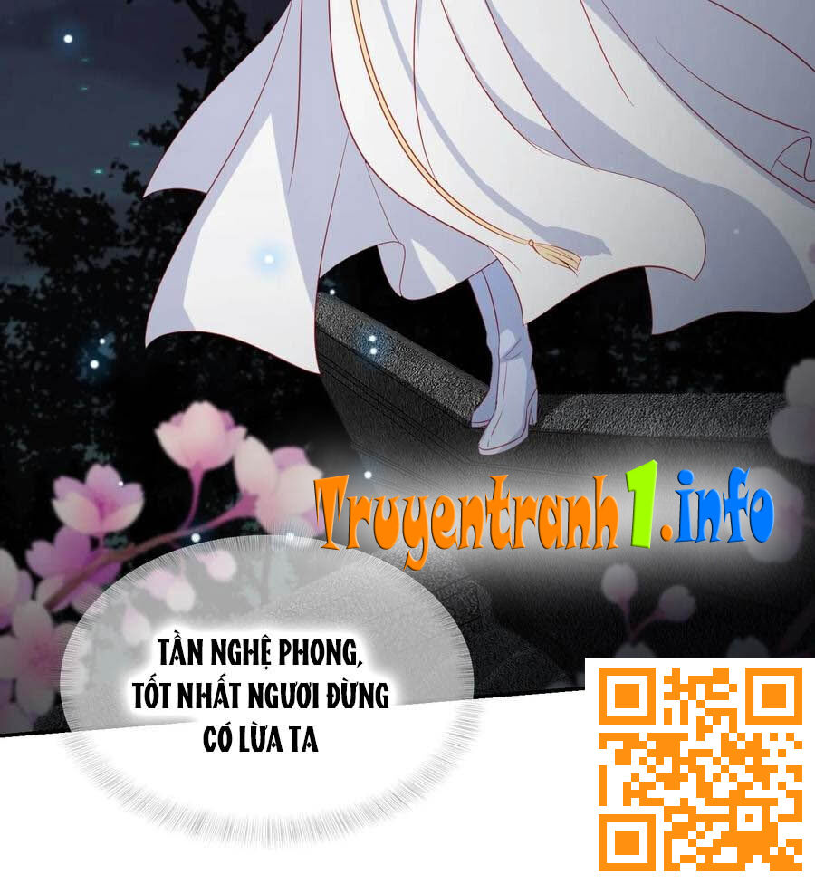 Phượng Hoàng Thác: Chuyên Sủng Khí Thê Chapter 95 - Trang 2