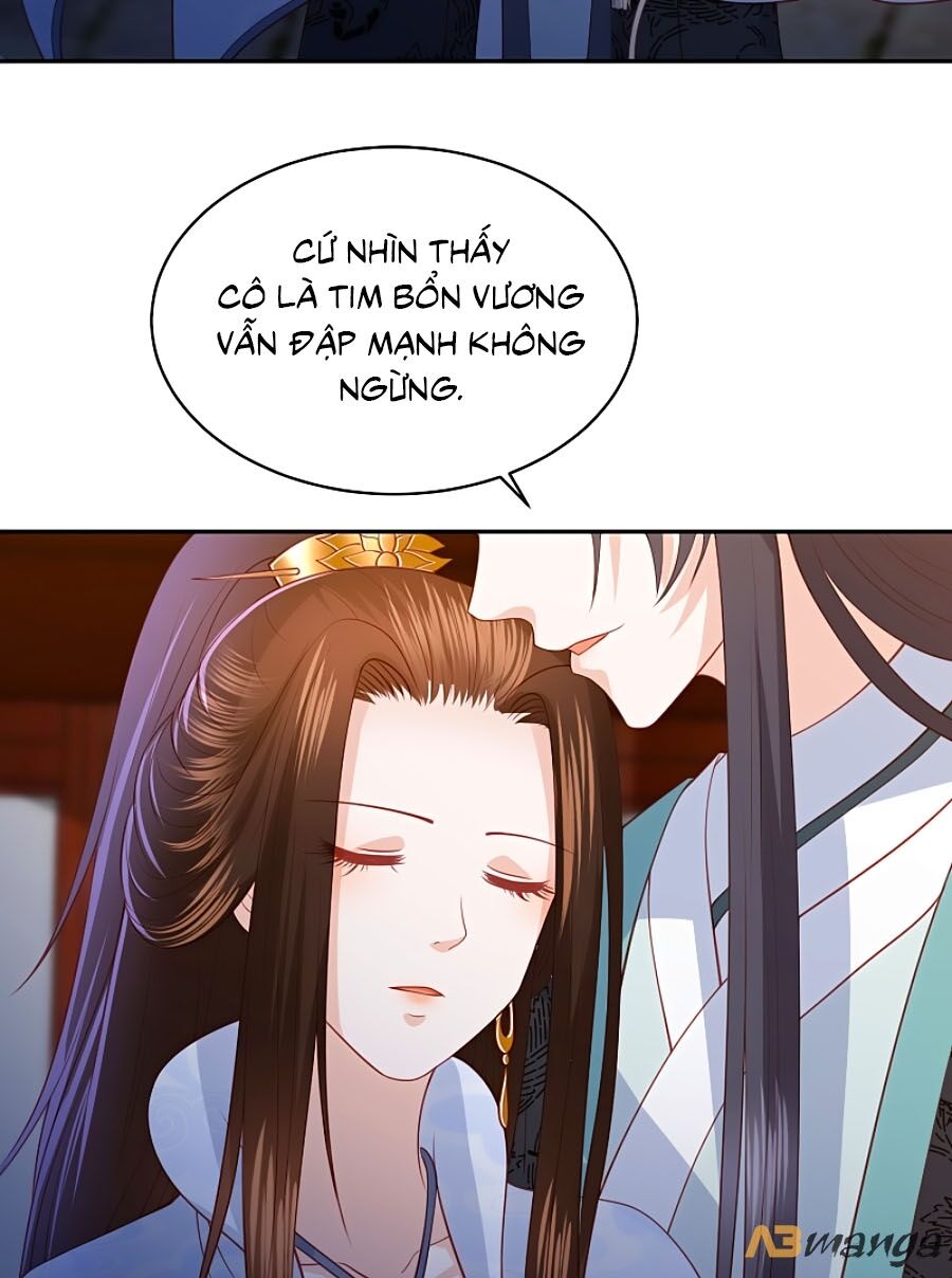 Phượng Hoàng Thác: Chuyên Sủng Khí Thê Chapter 96 - Trang 2