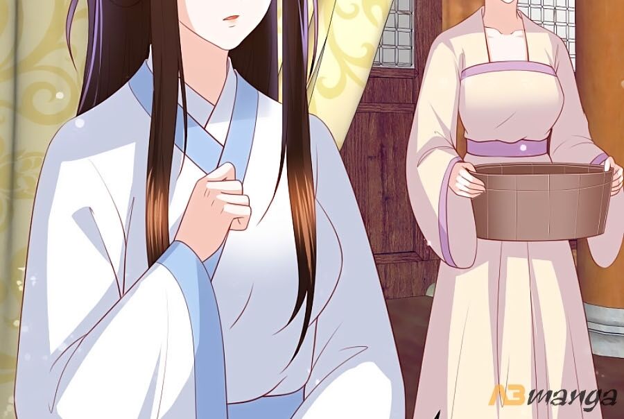 Phượng Hoàng Thác: Chuyên Sủng Khí Thê Chapter 96 - Trang 2