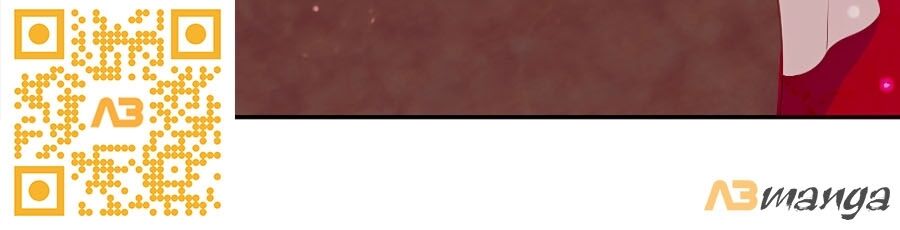 Phượng Hoàng Thác: Chuyên Sủng Khí Thê Chapter 96 - Trang 2