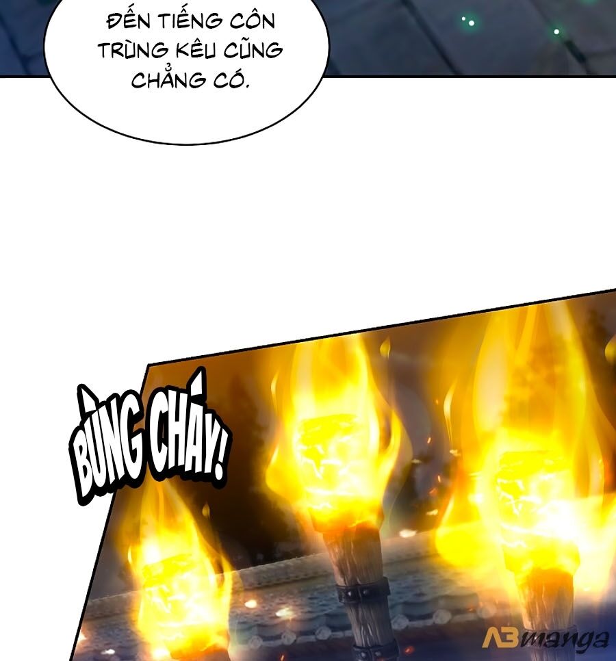 Phượng Hoàng Thác: Chuyên Sủng Khí Thê Chapter 96 - Trang 2