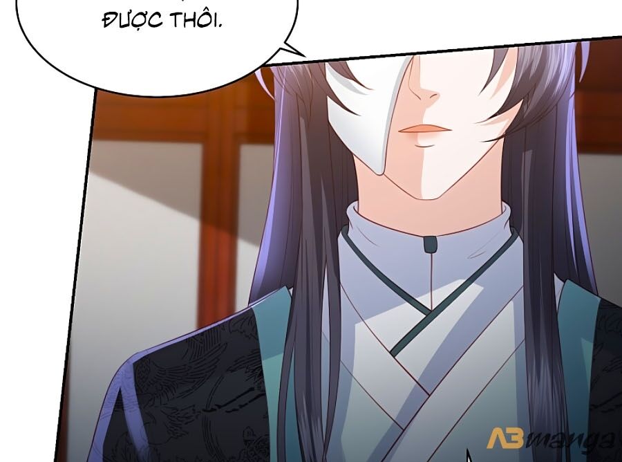 Phượng Hoàng Thác: Chuyên Sủng Khí Thê Chapter 96 - Trang 2