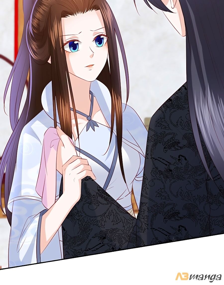 Phượng Hoàng Thác: Chuyên Sủng Khí Thê Chapter 97 - Trang 2