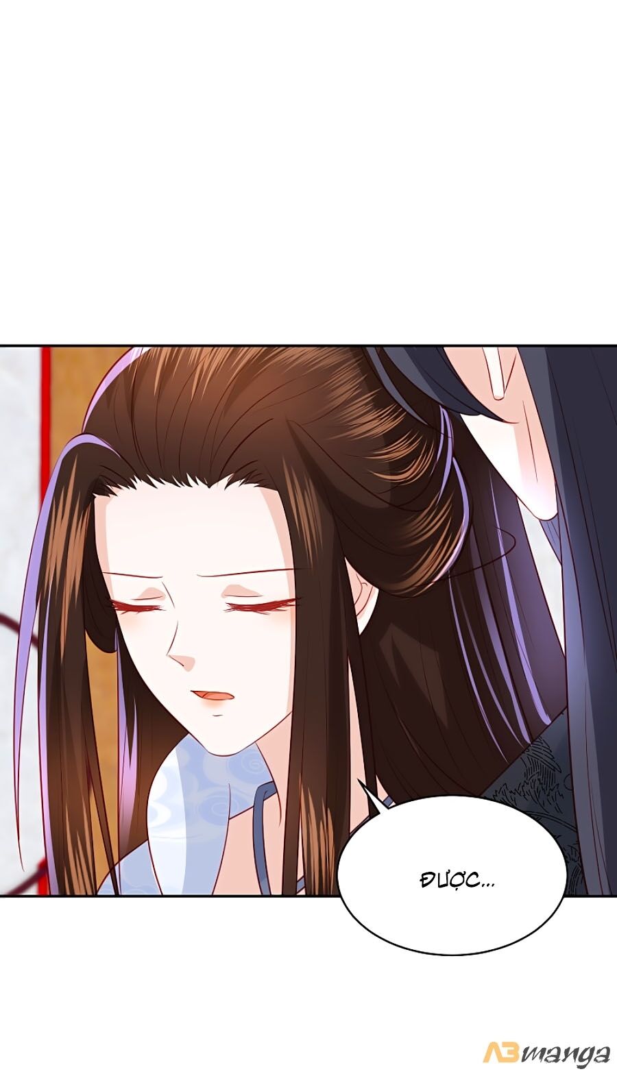 Phượng Hoàng Thác: Chuyên Sủng Khí Thê Chapter 97 - Trang 2