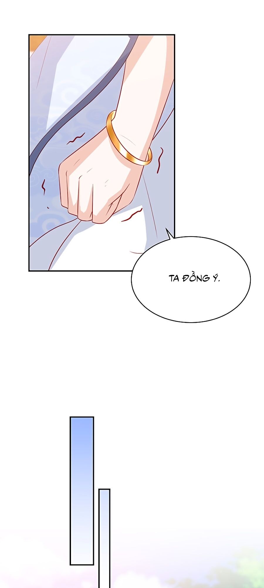 Phượng Hoàng Thác: Chuyên Sủng Khí Thê Chapter 97 - Trang 2