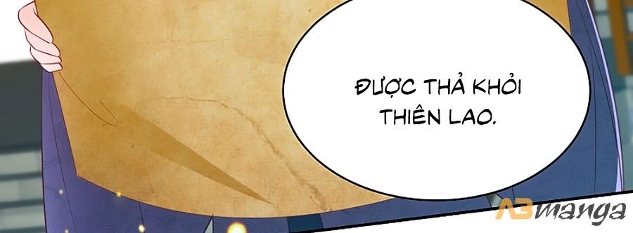 Phượng Hoàng Thác: Chuyên Sủng Khí Thê Chapter 97 - Trang 2