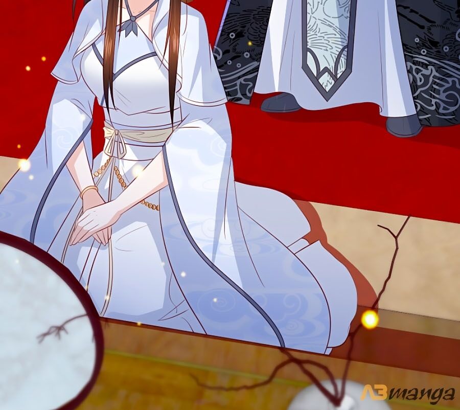 Phượng Hoàng Thác: Chuyên Sủng Khí Thê Chapter 97 - Trang 2