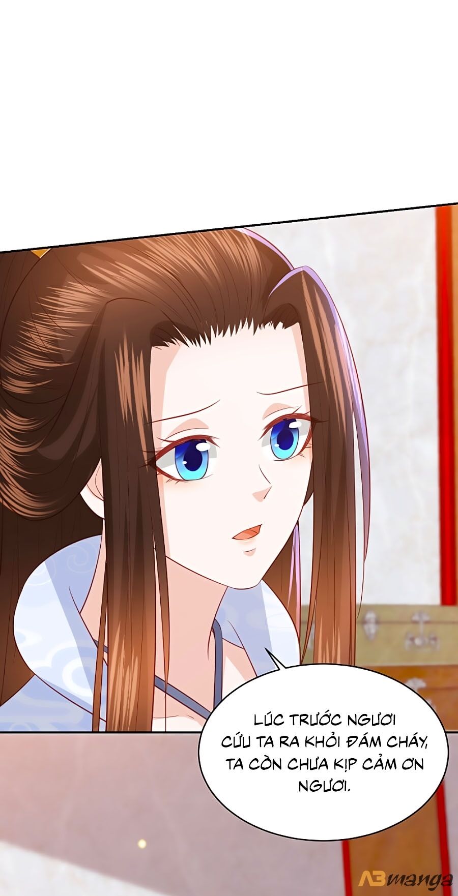 Phượng Hoàng Thác: Chuyên Sủng Khí Thê Chapter 97 - Trang 2