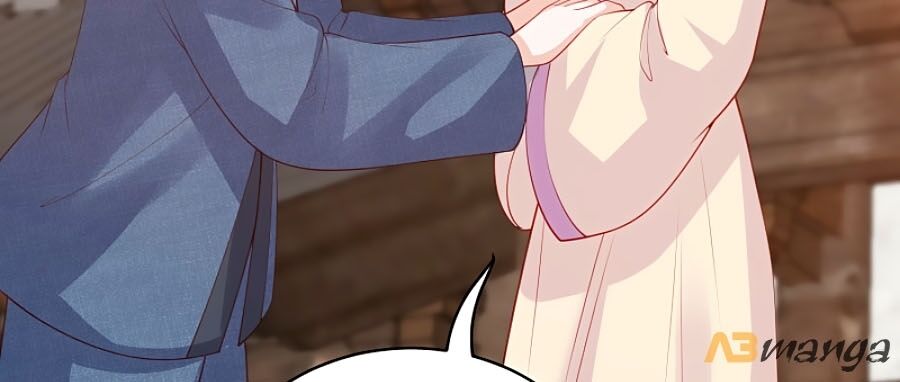 Phượng Hoàng Thác: Chuyên Sủng Khí Thê Chapter 98 - Trang 2