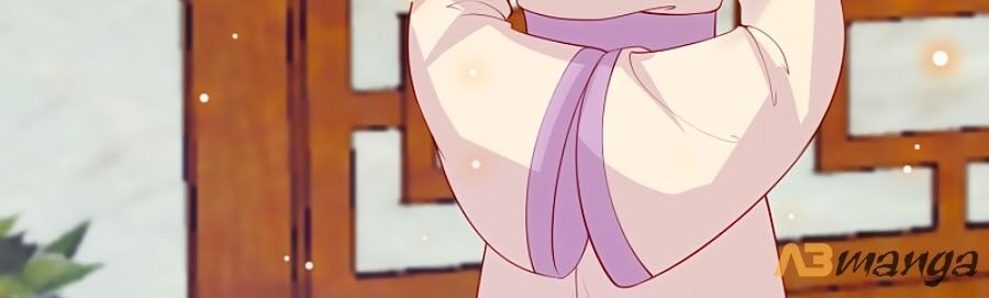 Phượng Hoàng Thác: Chuyên Sủng Khí Thê Chapter 98 - Trang 2