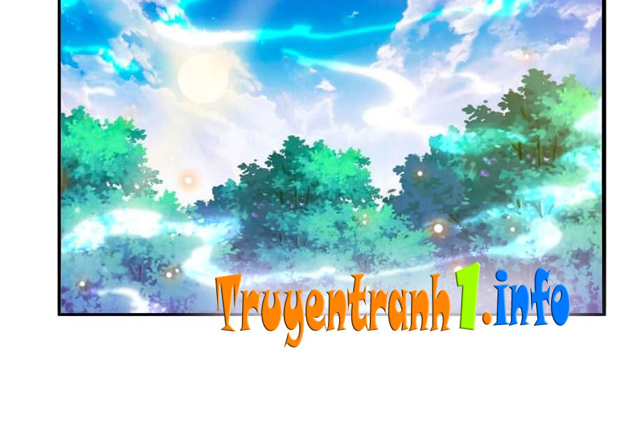 Phượng Hoàng Thác: Chuyên Sủng Khí Thê Chapter 99 - Trang 2