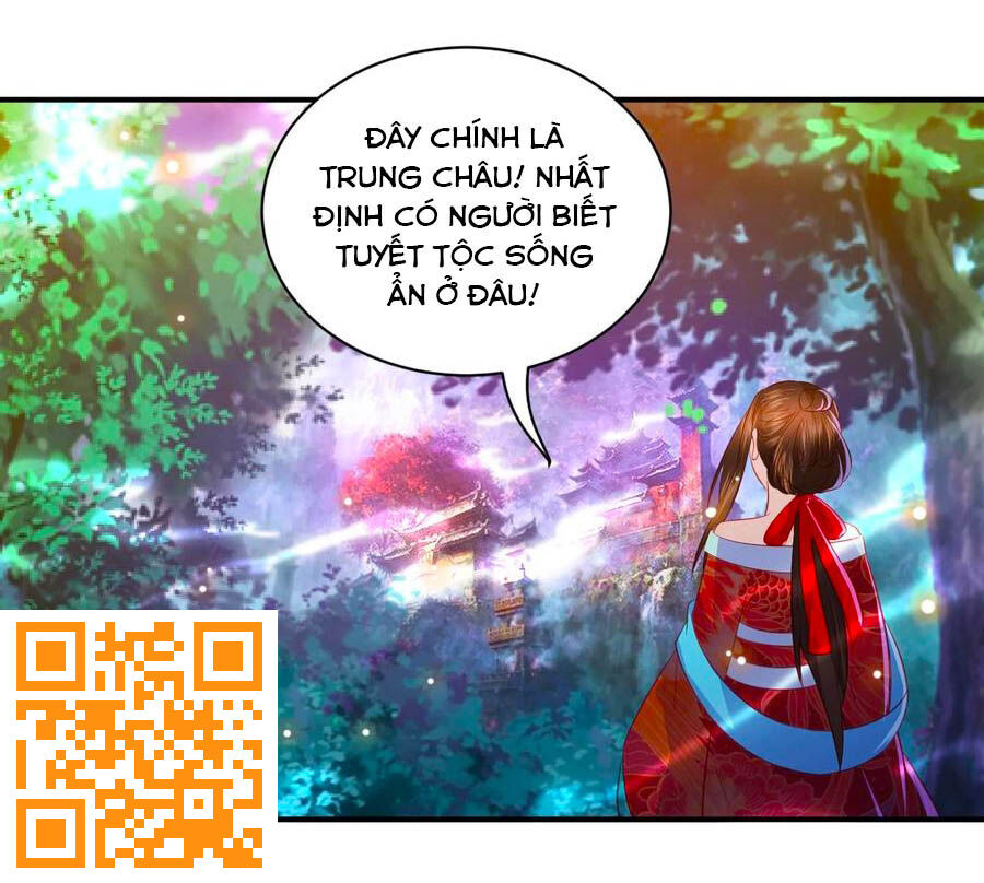 Phượng Hoàng Thác: Chuyên Sủng Khí Thê Chapter 99 - Trang 2
