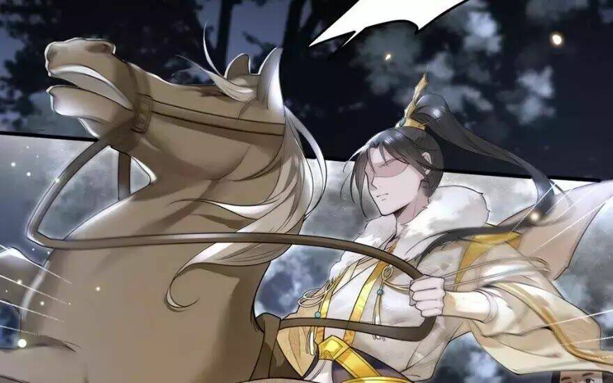 Phượng Hoàng Vu Phi Chapter 0 - Trang 2