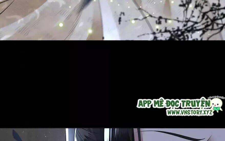 Phượng Hoàng Vu Phi Chapter 0 - Trang 2