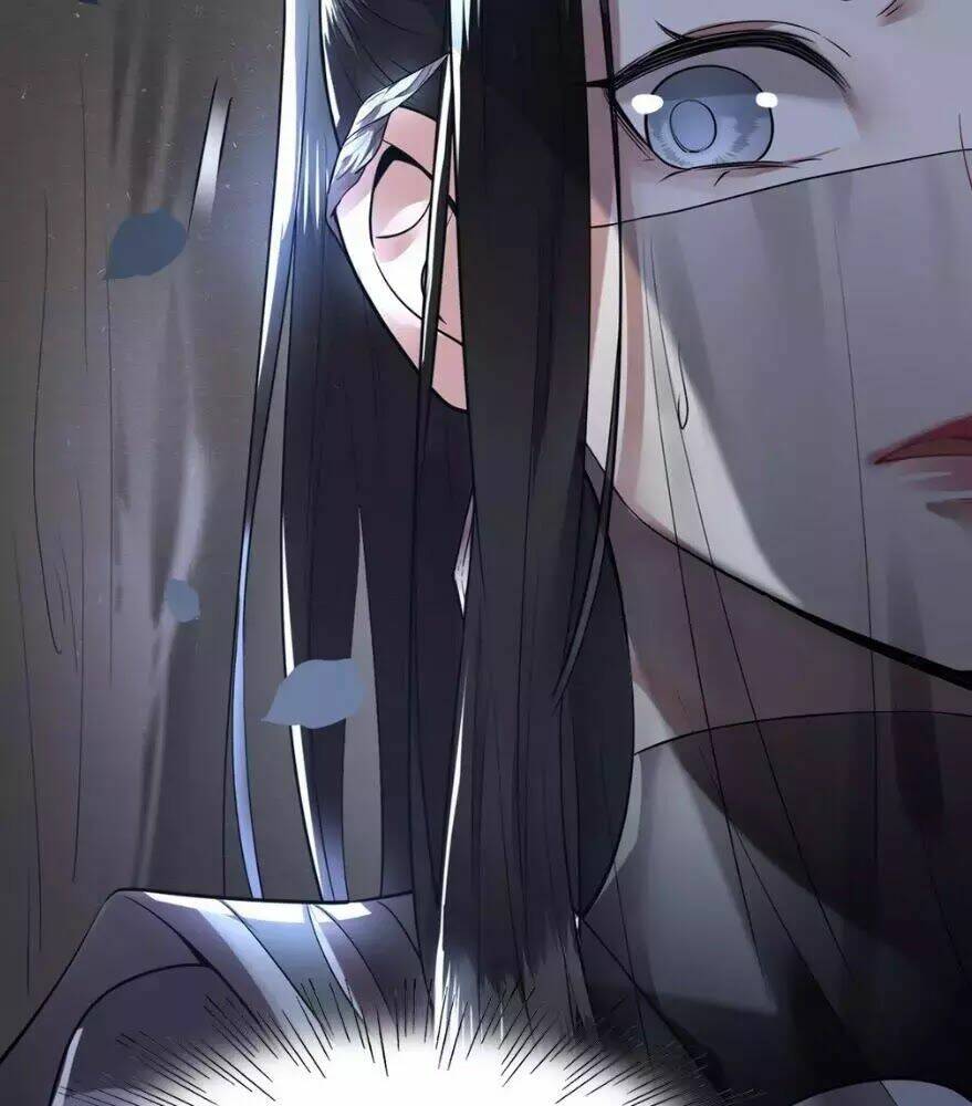 Phượng Hoàng Vu Phi Chapter 0 - Trang 2