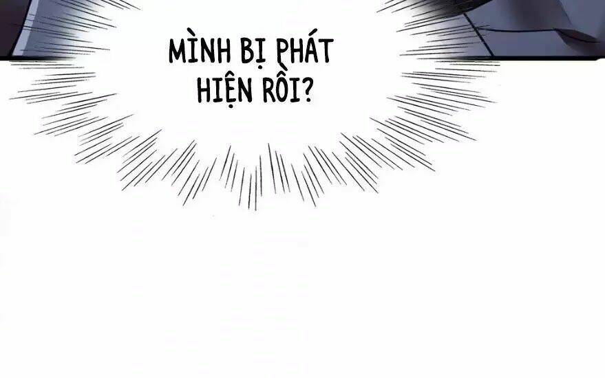 Phượng Hoàng Vu Phi Chapter 0 - Trang 2