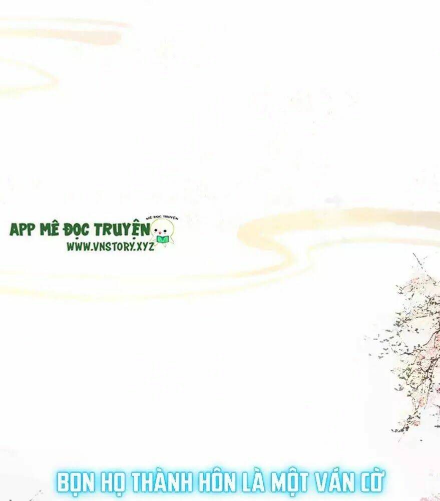 Phượng Hoàng Vu Phi Chapter 0 - Trang 2