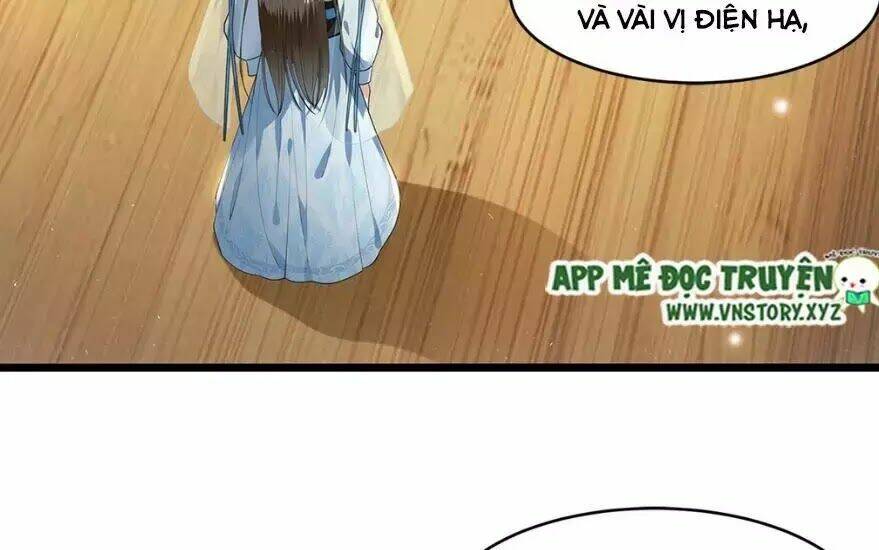 Phượng Hoàng Vu Phi Chapter 0 - Trang 2