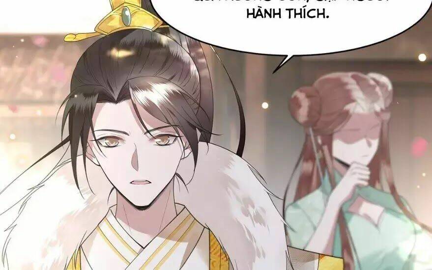 Phượng Hoàng Vu Phi Chapter 0 - Trang 2