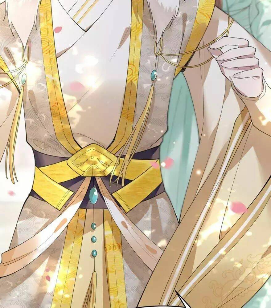 Phượng Hoàng Vu Phi Chapter 0 - Trang 2