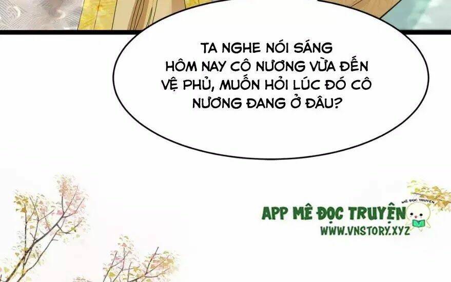 Phượng Hoàng Vu Phi Chapter 0 - Trang 2