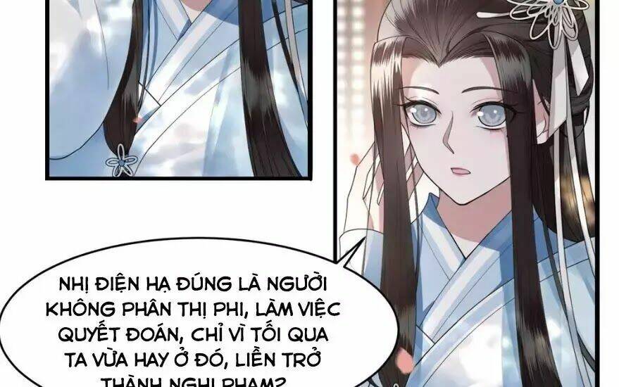 Phượng Hoàng Vu Phi Chapter 0 - Trang 2