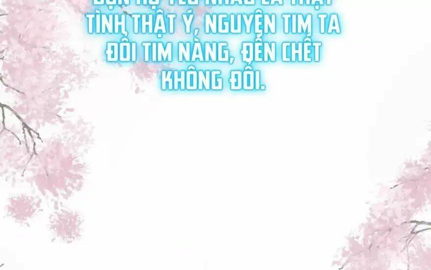 Phượng Hoàng Vu Phi Chapter 0 - Trang 2