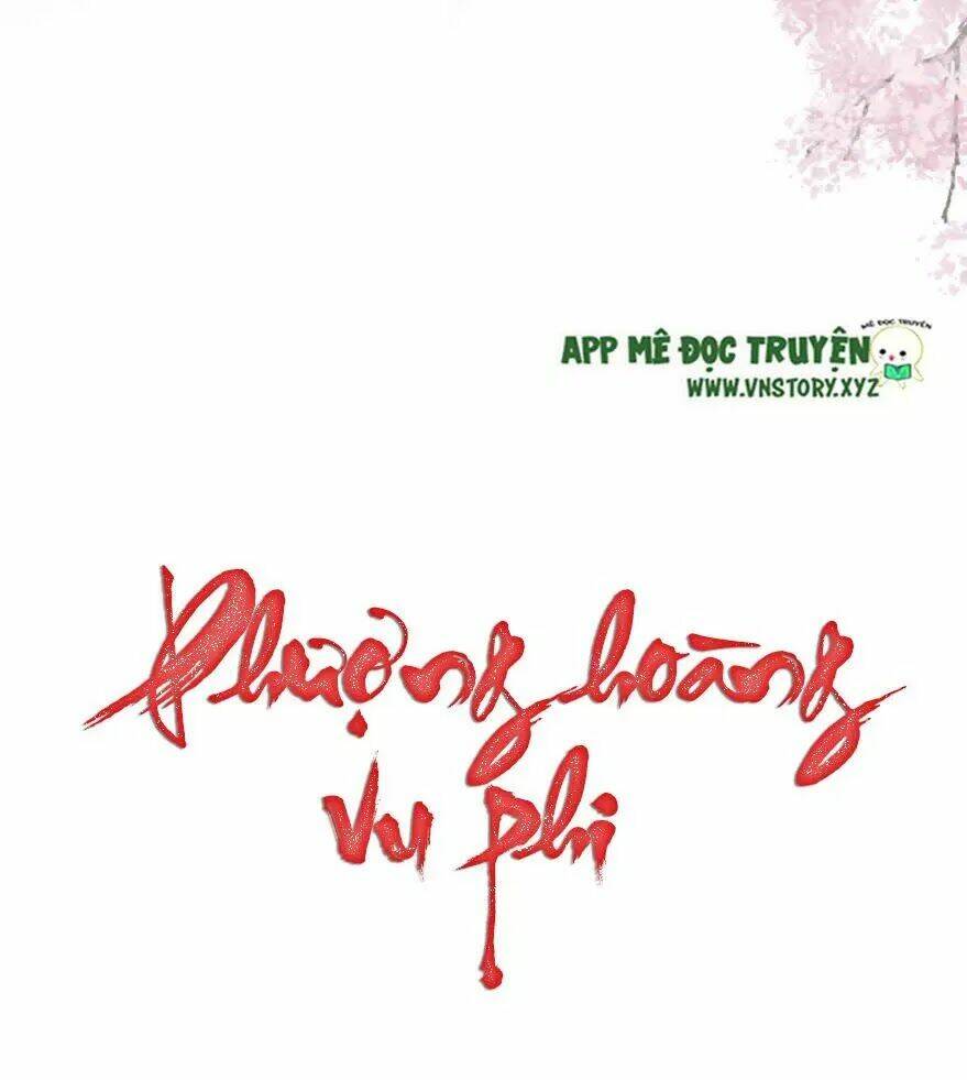 Phượng Hoàng Vu Phi Chapter 0 - Trang 2