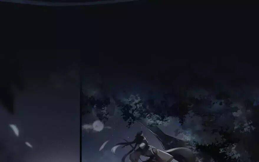 Phượng Hoàng Vu Phi Chapter 0 - Trang 2