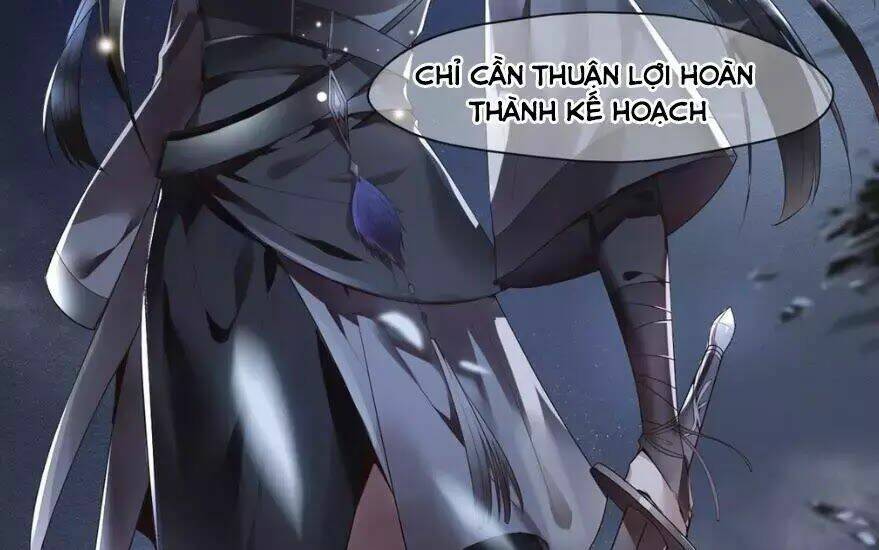 Phượng Hoàng Vu Phi Chapter 0 - Trang 2