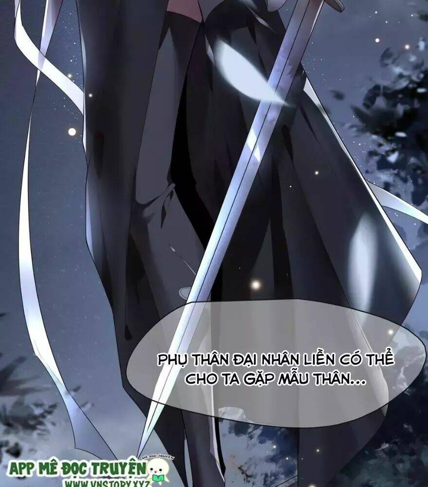 Phượng Hoàng Vu Phi Chapter 0 - Trang 2